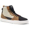 SIDI Urban ARX AIR castain/bronze Veľkosť: 48