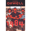1984 - George Orwell
