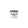 HET AKRYL BET 0100 BIELA 3 KG