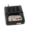Robitronic nabíjač Expert LD14 30W 1-3S LiPo/LiFe AC