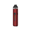 Nevoks Feelin 2 POD kit 1100mAh - Crimson Red