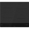 GORENJE Indukčná varná doska IT643SYB