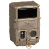 Fotopasca Cuddeback E3 Black Flash