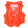 Plávacia vesta Intex Deluxe 58671