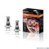 OSRAM H7-LED SPEED NIGHT BREAKER 12V 16W 6000K (64210DWNBSP-2HB)