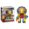 Funko Pop! Retro Toys Transformers Omega Supreme 149