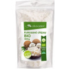 KOKOSOVÉ CHIPSY BIO - ZDRAVÝ DEN 300 g