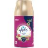 GLADE Automatic Spray Pivoňka & Višňa strojček + náplň 269 ml
