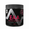 PULS nutrition PULS Nutrition EAA 300g raspberry