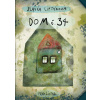 Dom č. 34