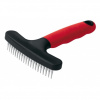 Ferplast GRO 5848 hřeben s rukojetí