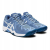 Stolný tenis set dunlop g-force zápas (YONEX SOCKS 8422EX CREW SOCKS 3 Pack 44-47)