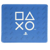 CurePink Playstation Tlačítka PP11577PS