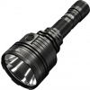 NITECORE P30i LED baterka, XHP35 HI, 2000lm / 1000 metrov, 1x21700