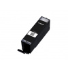 Canon 8049B001 - originálny