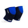 Bandáže na kolena DBX BUSHIDO DBD-E-1a vel. XL