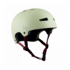 TSG helma - evolution wmn solid color satin matcha (742) veľkosť: L/XL