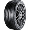 Letná pneumatika Continental SportContact 6 285/45 R21 113 Y s ochranou ráfika, zosilnená (XL) AO2 - Audi