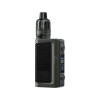 Eleaf iStick Power 2 5000 mAh Kit Barva: Černá