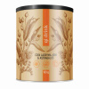 Energy QI drink 100 g