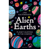Alien Earths (Lisa Kaltenegger)(Pevná)