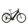 CRUSSIS e-Gordo 1.9-(612 Wh) - Rám 20