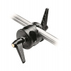 Manfrotto Pivoting Clamp pre Light Boom