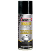 Wynn's Diesel EGR & Sensor Cleaner sprej, 200ml