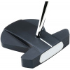 Golfová palica Putter Odyssey Ai-One Square 2 Square Max 1, Pravá ruka, 35