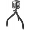 Laser KAPRO® 842 Prolaser® Bambino, Cross, GreenBeam