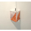 SPORTICUS LAMPION 15 x 15 cm tréninkový