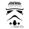 Star Wars Stormtroopers - Ryder Windham