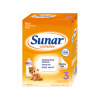 SUNAR Complex 3 batoľacie mlieko (600 g)