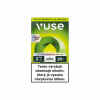 Vuse GO Reload pod Green Apple balenie obsahuje 2 pody!