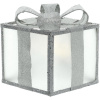 RXL 459 Dárek 20 LED 20cm RETLUX