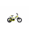 BICYKEL CTM BILLY