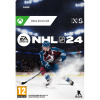 NHL 24 (digitálny kód) (XSX)