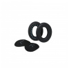 Veles-X QuietComfort 45 Earpads