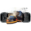 GameVice pro iPhone 6/6s/7/8 a iPhone 6/6s/7/8 Plus GVIPHR