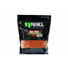 Karel Nikl Method-mix Red Spice Balení: 1kg