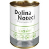 Dolina Noteci Premium Light 400 g
