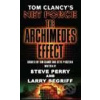 Net Force - Archimedes Effect - Tom Clancy