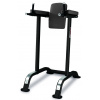 Posilňovací stroj BH FITNESS L800BB
