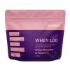 Voxberg Whey Protein 100 990 g