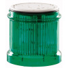 EATON Modul SL7-FL24-G