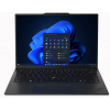 Lenovo ThinkPad X1 Carbon G12 (21KC004YCK) 21KC004YCK