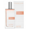 Yodeyma Adriana parfumovaná voda dámska 50 ml