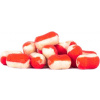 Plávajúce Nástrahy Sportcarp Carp Candies 15mm 100ml Duo Adrenalin