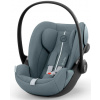 Autosedačka Cybex Cloud G i-Size 0-13 kg modrá
