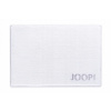 Kúpelňová predložka - Joop kúpeľňa koberec! Klasický 70x120 biely (Kúpelňová predložka - Joop kúpeľňa koberec! Klasický 70x120 biely)